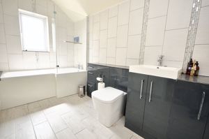 Bathroom- click for photo gallery